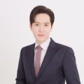 서이통상
