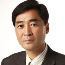 부성이엔씨 이미지