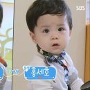 투비디자인