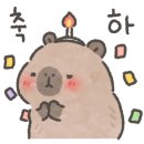네일이야기 이미지