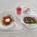 까사하나 이미지