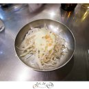 평화찜닭 이미지
