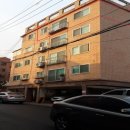 서오릉로 이미지