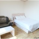 대천리조텔 이미지