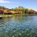 호수카써비스 이미지