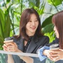 빵긋 이미지