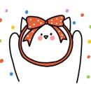 브릭프렌즈