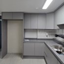 대림논산