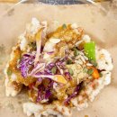 황제바지락짬뽕 이미지