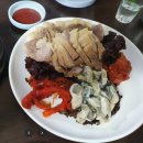 맛집 - 연수구 | 맛집