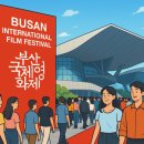 부일산업 이미지