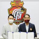 일화식품 이미지