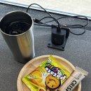 [시흥 배곧동 바버샵 | 맨오브맨] 꼼꼼하고 깔끔한 배곧 다운펌 &amp; 가일컷 스타일링 추천 후기
