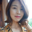 트엘 | 건성용 촉촉한쿠션 뜨엘리퀴드쿠션팩트 네추럴베이지※