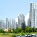 (유)대양에너지 이미지