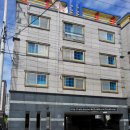 양덕동007 이미지