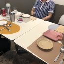 Table de pasta(테이블 드 파스타)