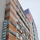 세진치과기공소 이미지