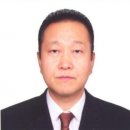 아이에스 서울경제