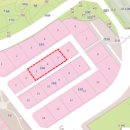 사림동166 이미지