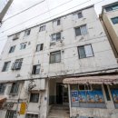 제일아파트 이미지