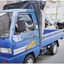 정발산로42번길 이미지