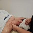 제이메디 이미지