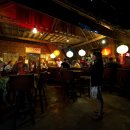 온필코리아 이미지