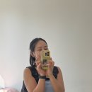 기차와 바다 호스텔 | 골드코스트 씨월드 고래투어 ♥ (+캡슐호스텔 후기)