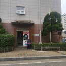 시흥고교.태평아파트 이미지