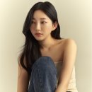 모습화스튜디오