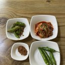 맛자랑맛집 | [제천/의림동]제천 터미널 근처 현지인 찐맛집 콩국수 맛집 ‘연당맛자랑’ 내돈내산 솔직후기