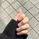 네일도빵긋 이미지