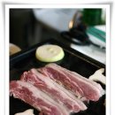 고깃집마당 이미지