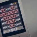 힉힉호무리 이미지