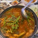 영덕에산다 이미지