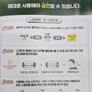 힘찬약국 이미지