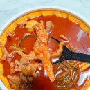 공룡닭발 - 강남구 학동로20길 58 | 쌍용동 닭발 맛집 공룡닭발 쌍용불당점 무뼈국물닭발 포장 후기