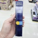 P0030 이미지