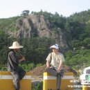 도*환 이미지