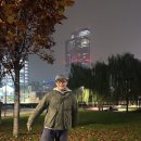 신흥 인 허브 이미지