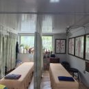 약손지압원 이미지