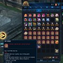 VIP PC게임 이미지