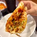 엄지몰 | 대구 이월드 내 식당 피자 맛집 추천! 연간회원 아이랑 가성비 좋은 ‘피자몰’ 내돈내산 솔직후기