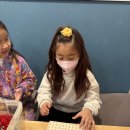 큐룸놀이&amp;코딩활동 이미지
