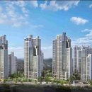 1호선 명덕역 아이뉴스24