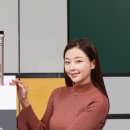종합정수기·전자 이미지