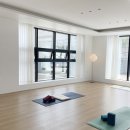 대아빌 | 영주 임산부요가, 요가 온 추천! 넘 만족스런 후기