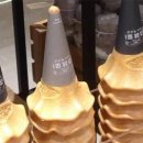 장인푸드 동아일보