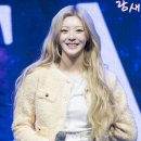 세은메디칼 이미지